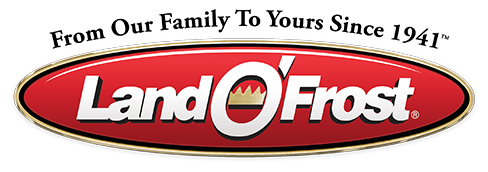 Land O'Frost