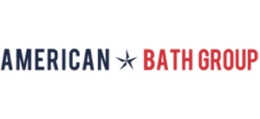 American Bath Group