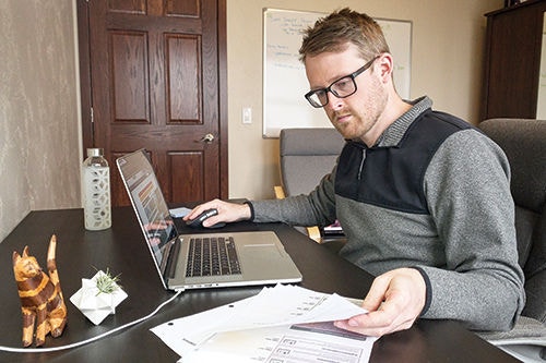 Safety Beyond the Office Whitepaper