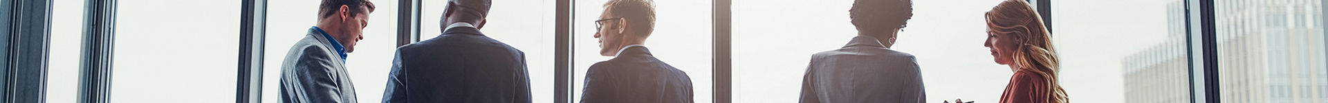 Corporate Enterprise Safety Solutions