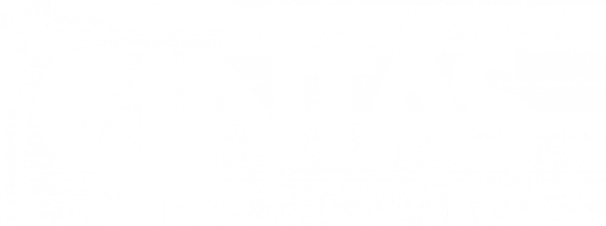 Cintas Logo
