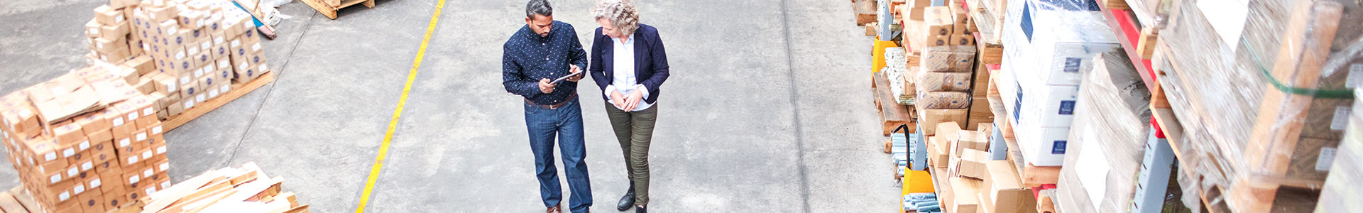 Safety Audit Checklists