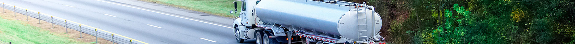 Transportation Safety Management