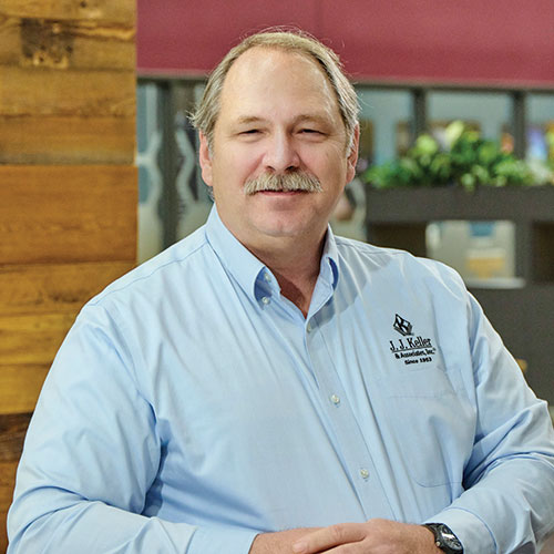 Tom Bray