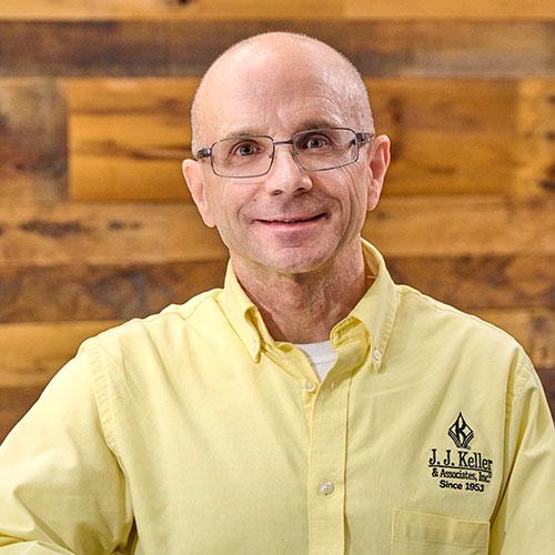 Mark Schedler