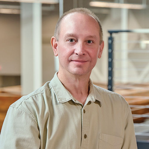 Ed Zalewski